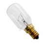 C00863214 LAMPE DE FOUR T29-40W E14 300°C LFO136 D