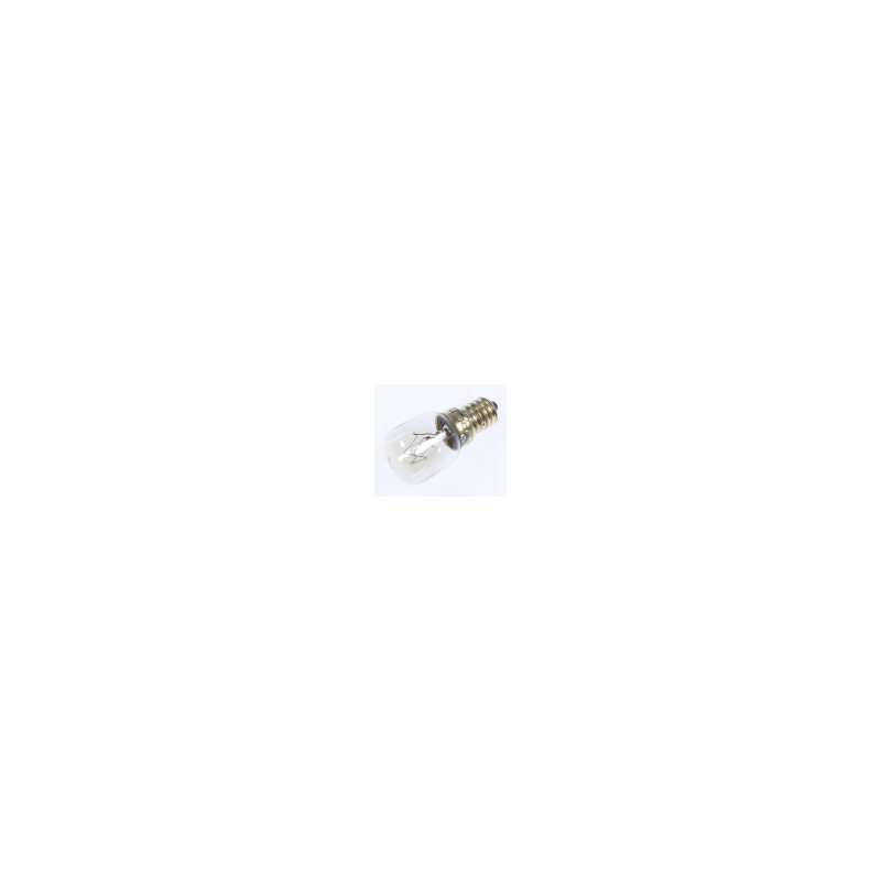 C00863215 LAMPE FOUR 300° T25 E14 25W D E F I NLGB