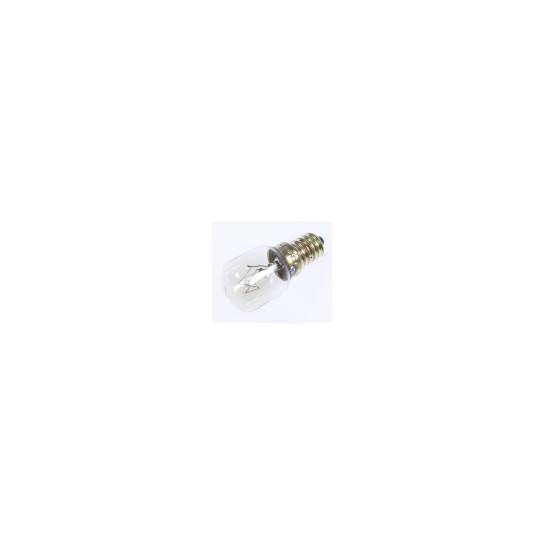 C00863215 LAMPE FOUR 300° T25 E14 25W D E F I NLGB