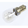 C00863215 LAMPE FOUR 300° T25 E14 25W D E F I NLGB