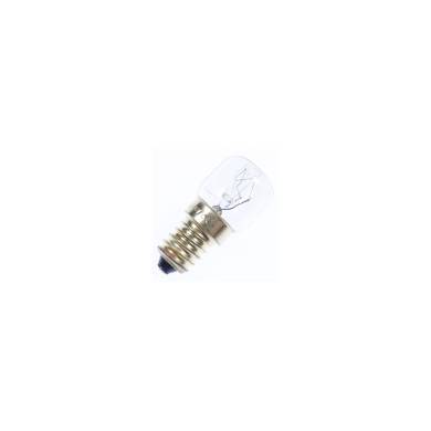 C00863216 AMPOULE FOUR 300°C T22 E14 15W (D E F I NL G)