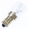 C00863216 AMPOULE FOUR 300°C T22 E14 15W (D E F I NL G)