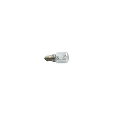 LAMPE 25W 230V 300°
