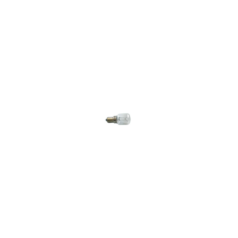 LAMPE 25W 230V 300°