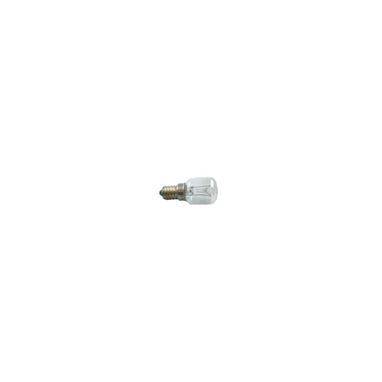 LAMPE 25W 230V 300°