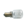 LAMPE 25W 230V 300°