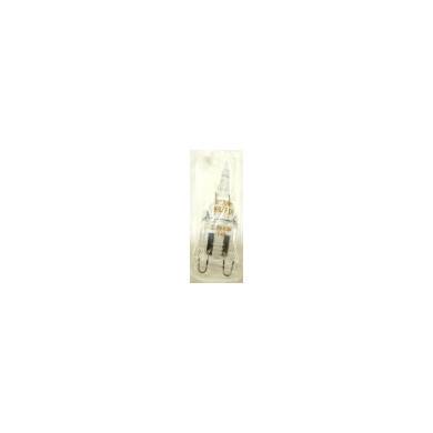 LAMPE HALOGENE 40W 230V