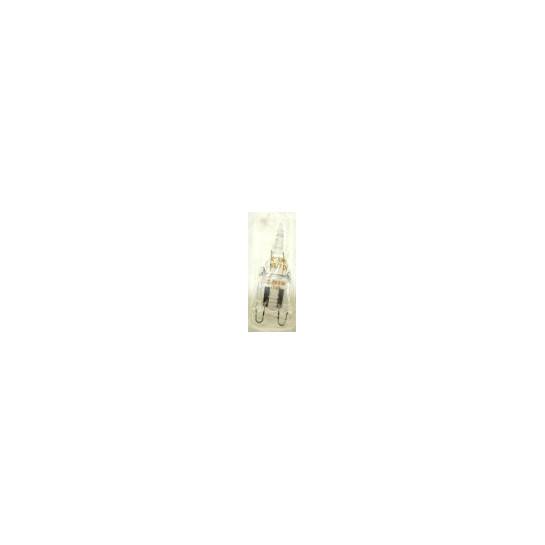 LAMPE HALOGENE 40W 230V