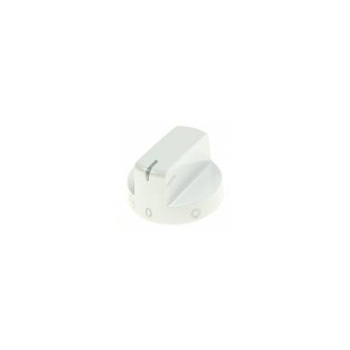 BOUTON 4972B.00 BI+EL.D.9,2