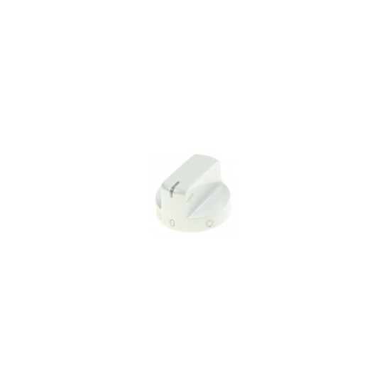 BOUTON 4972B.00 BI+EL.D.9,2