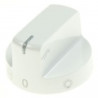 BOUTON 4972B.00 BI+EL.D.9,2