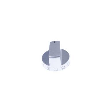 BOUTON EL.ES_44MM 12539.00 EL.5,8TW