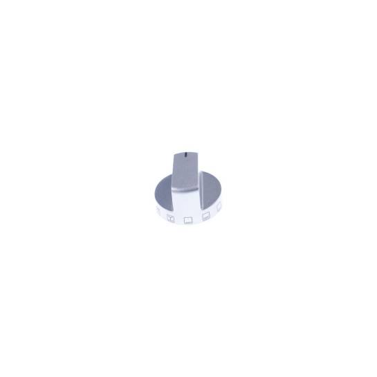 BOUTON EL.ES_44MM 12539.00 EL.5,8TW