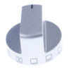 BOUTON EL.ES_44MM 12539.00 EL.5,8TW