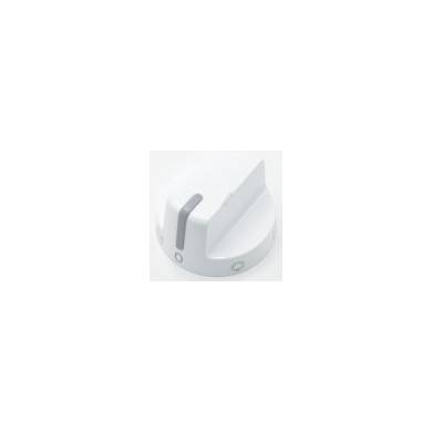 BOUTON