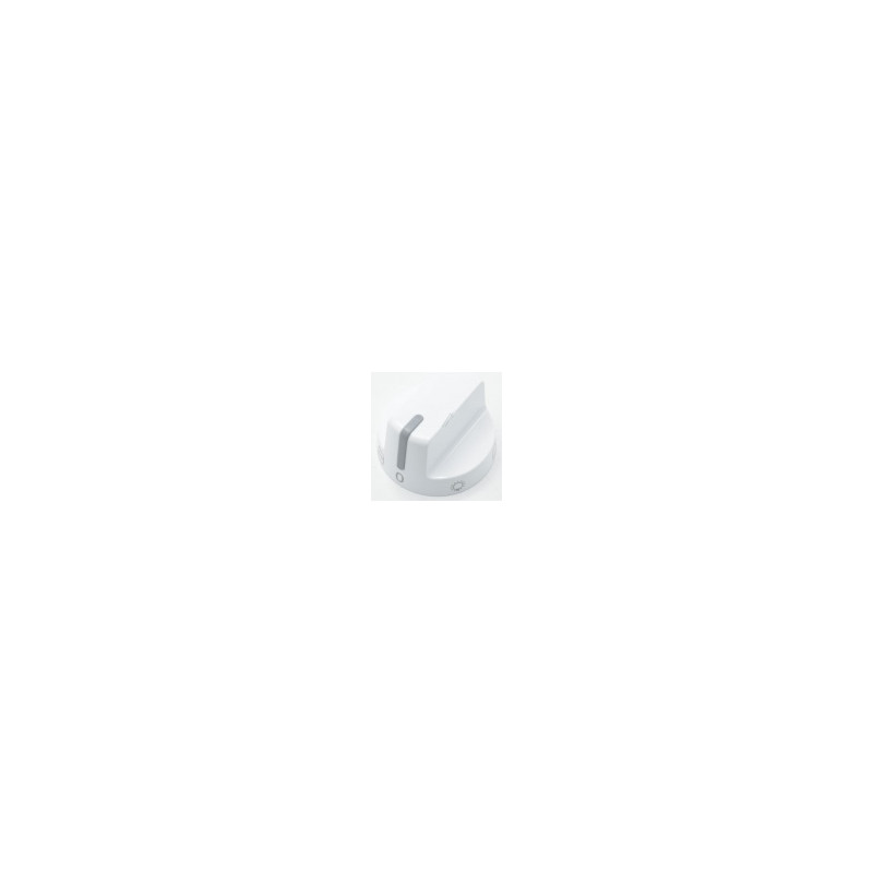 BOUTON