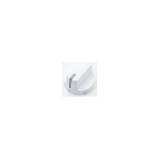 BOUTON
