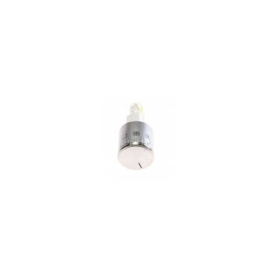250400032 MANETTE ESCAMOTABLE