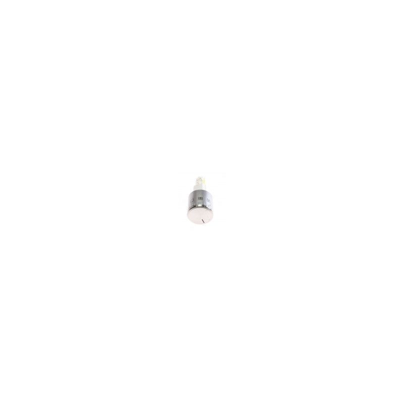 250400032 MANETTE ESCAMOTABLE
