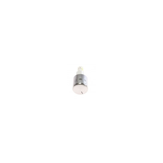 250400032 MANETTE ESCAMOTABLE