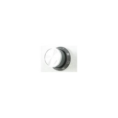 250316337 BOUTON SELECTEUR