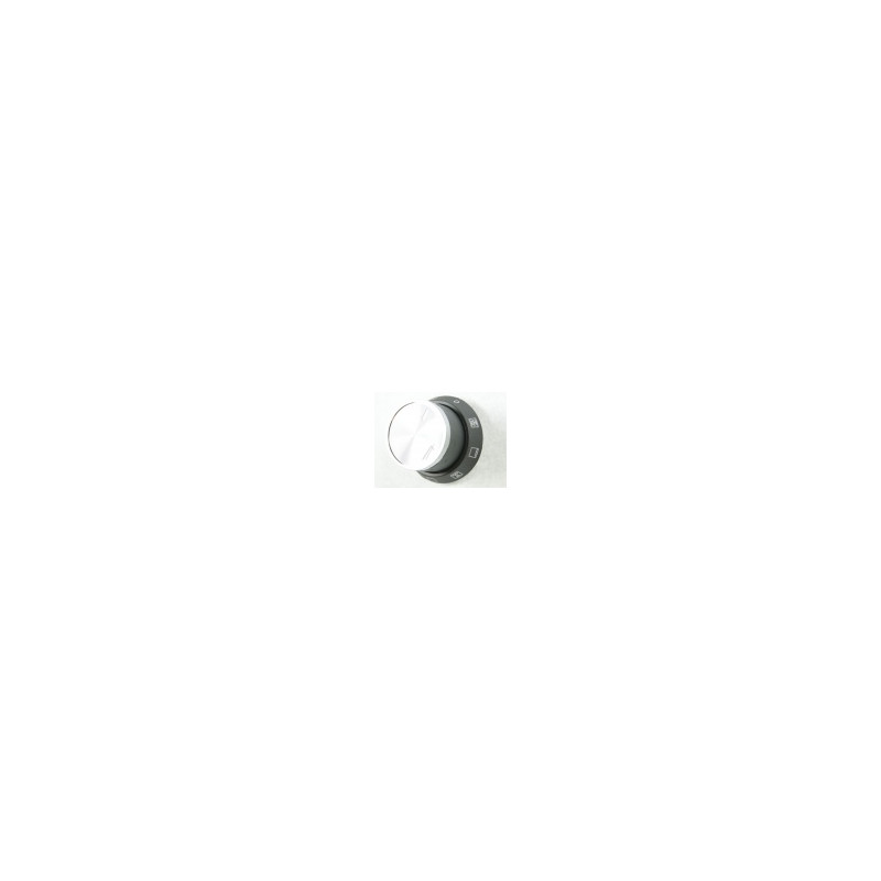250316337 BOUTON SELECTEUR