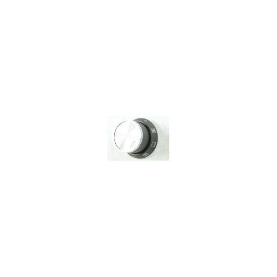 250316337 BOUTON SELECTEUR