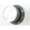 250316337 BOUTON SELECTEUR