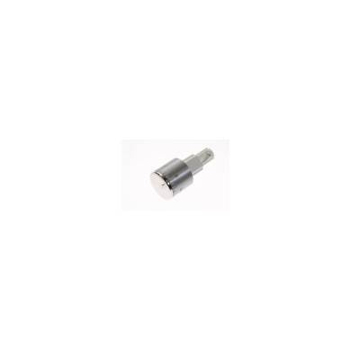 250400045 ENSEMBLE SELECTEUR