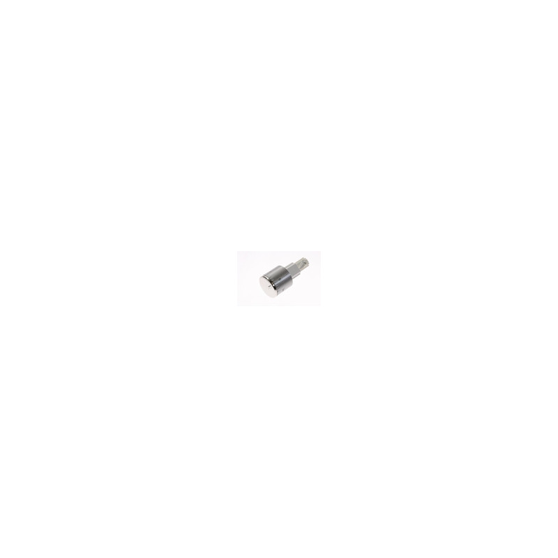 250400045 ENSEMBLE SELECTEUR