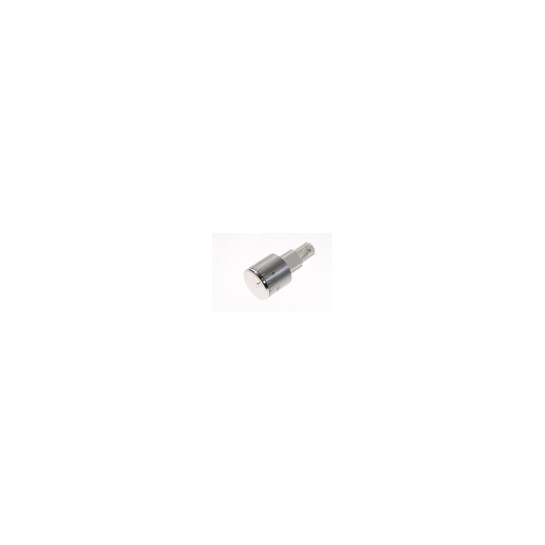 250400045 ENSEMBLE SELECTEUR