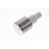 250400045 ENSEMBLE SELECTEUR