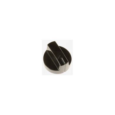 157925165 MANETTE NOIRE
