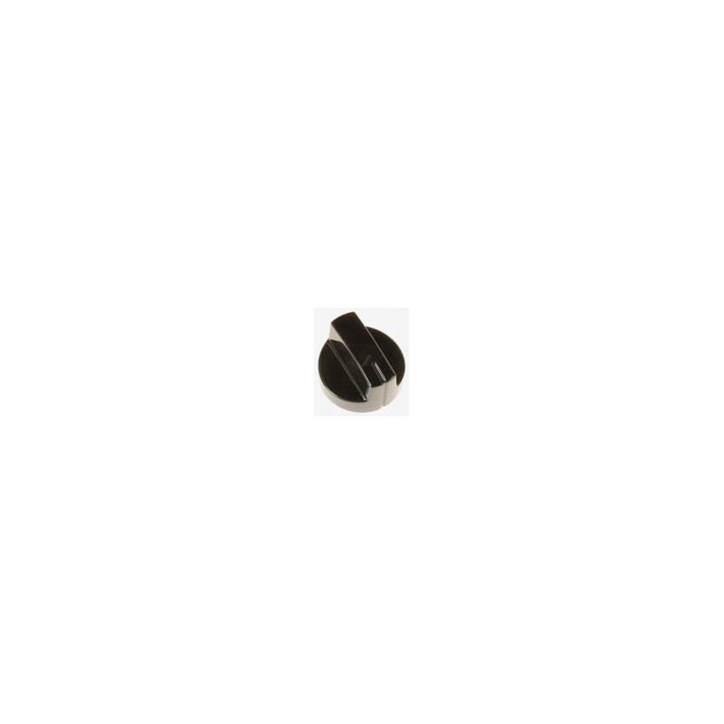 157925165 MANETTE NOIRE