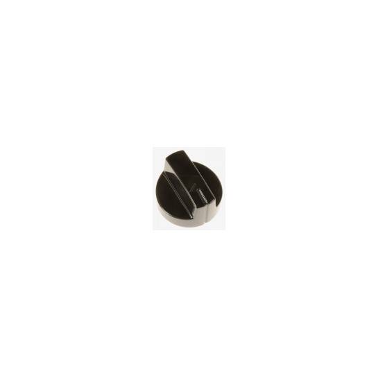 157925165 MANETTE NOIRE