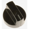 157925165 MANETTE NOIRE