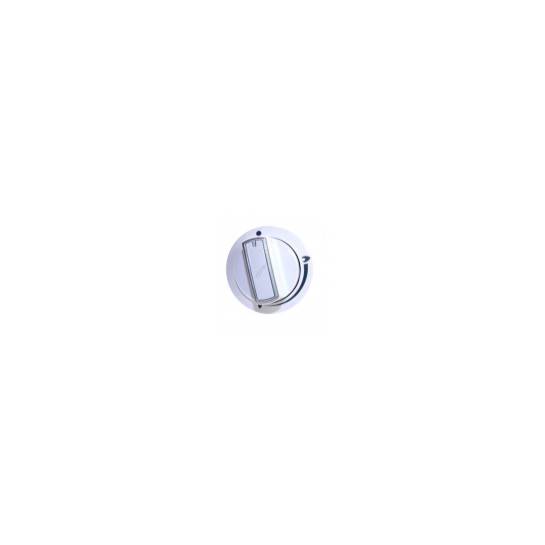 250315004 MANETTE