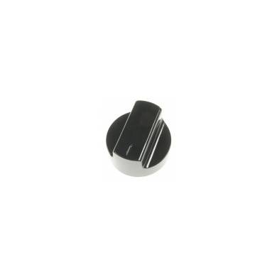 MANETTE GAZ NOIRE FOUR