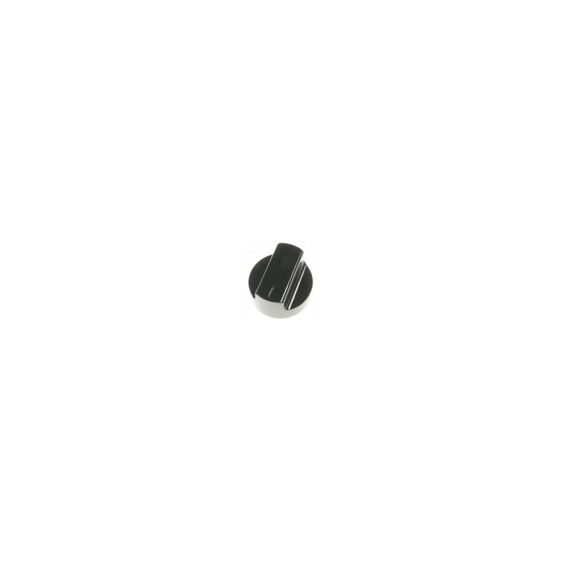MANETTE GAZ NOIRE FOUR