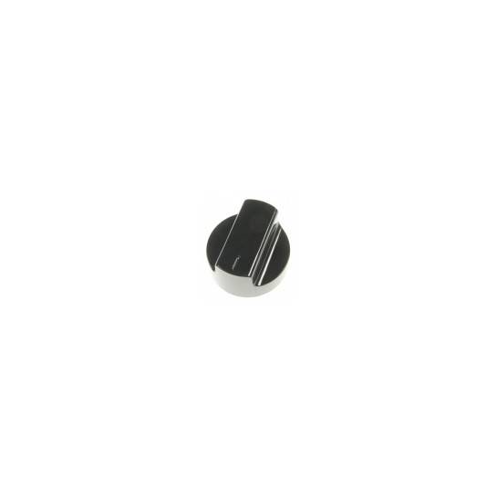 MANETTE GAZ NOIRE FOUR