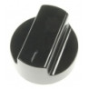 MANETTE GAZ NOIRE FOUR
