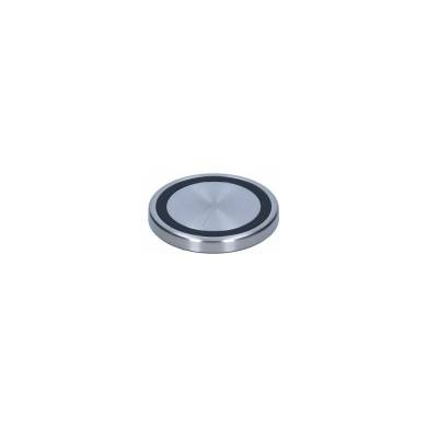 BOUTON TWISTPAD