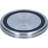 BOUTON TWISTPAD