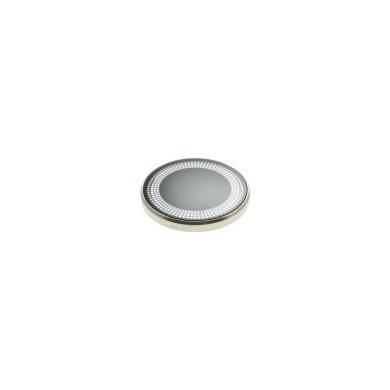 BOUTON TWISTPAD