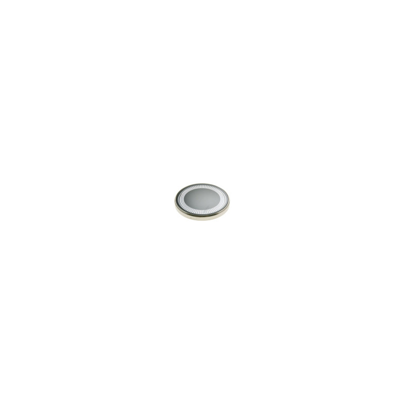BOUTON TWISTPAD