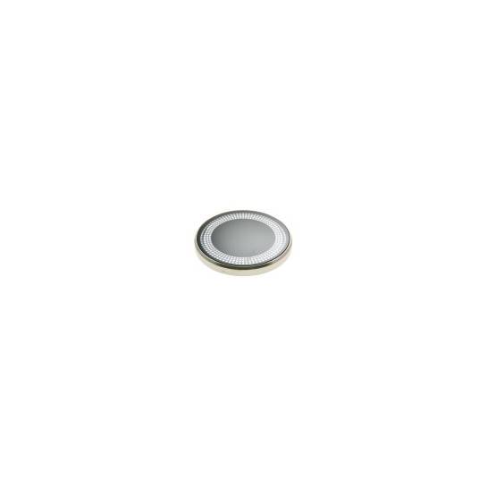 BOUTON TWISTPAD
