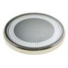BOUTON TWISTPAD