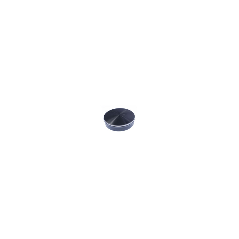 TWISTPAD