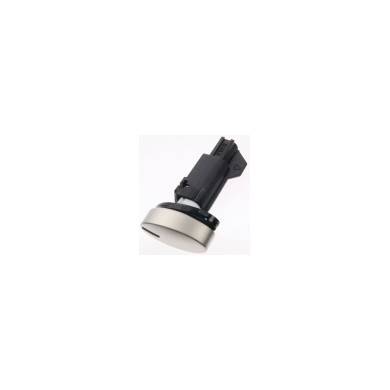 BOUTON DU FOUR