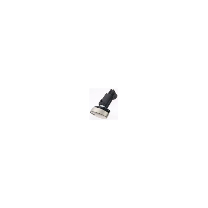 BOUTON DU FOUR